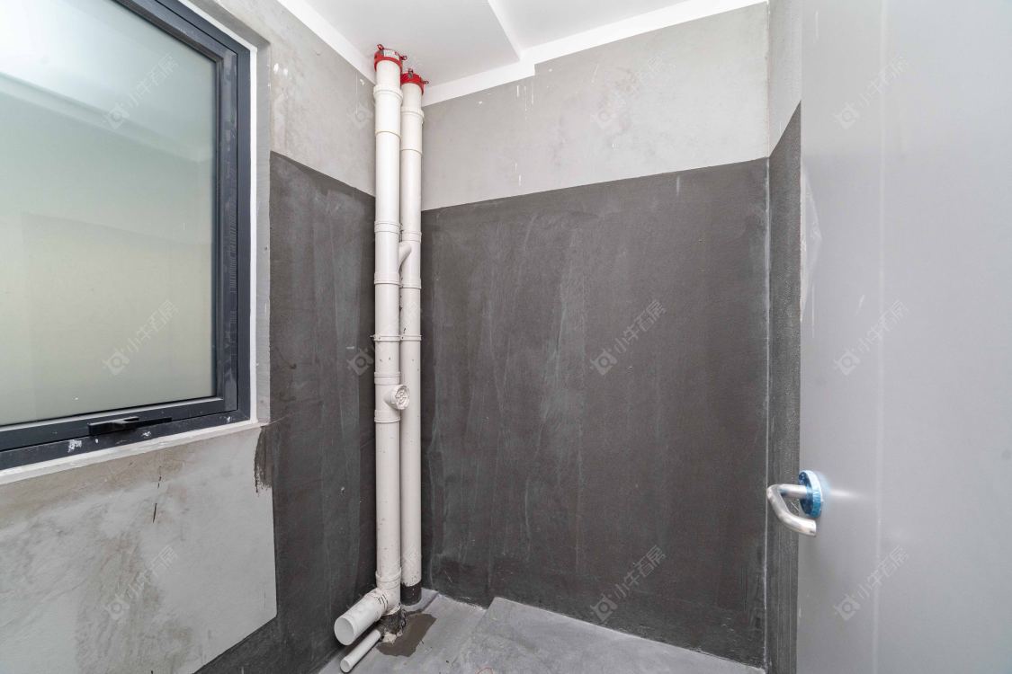 常州观湖名轩在售二手房源室内图_小牛看房