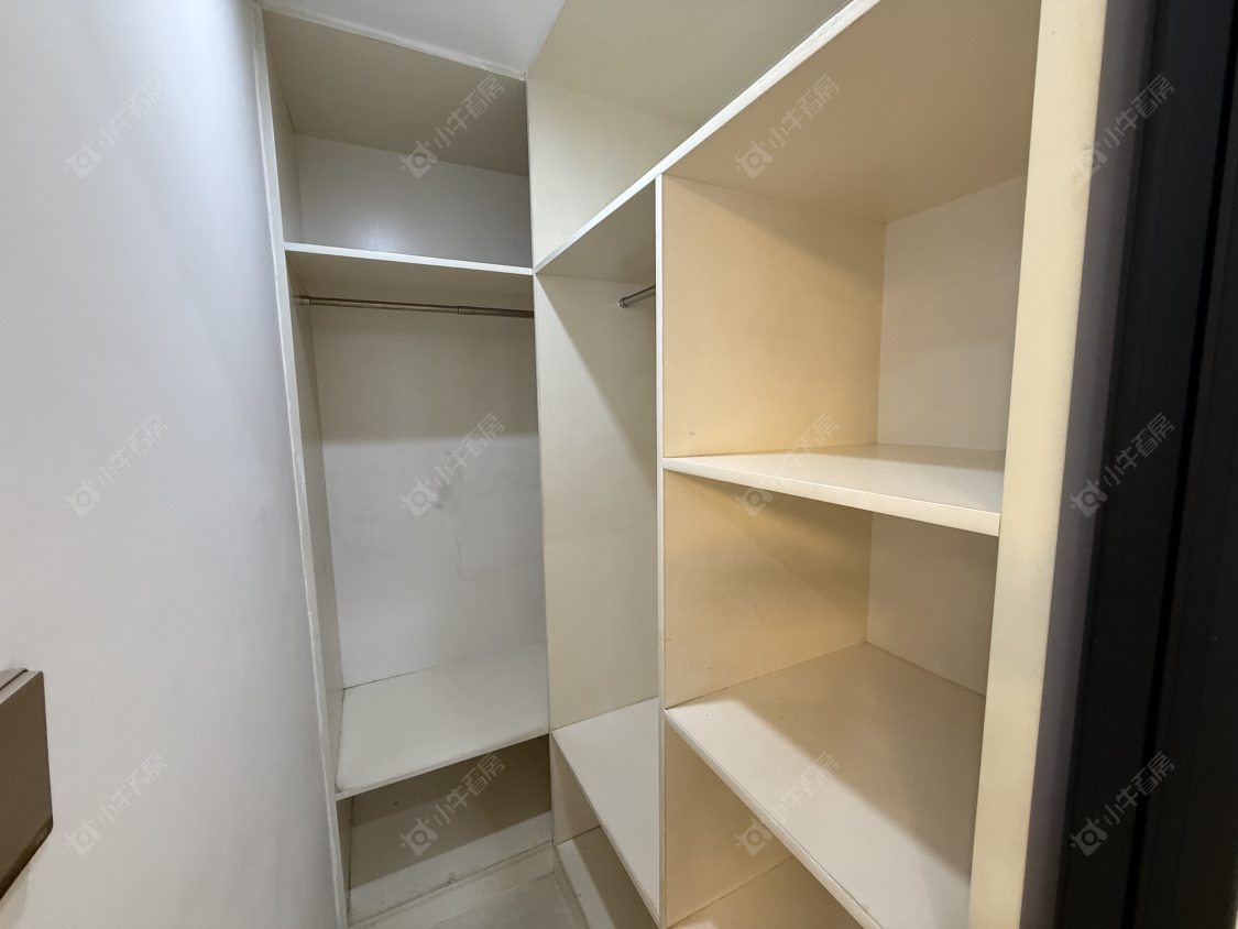 常州龙湖香醍时光在租房源室内图_小牛看房