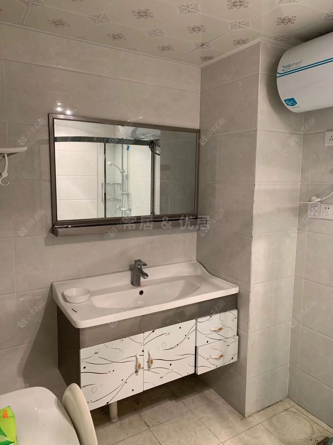 常州中意宝第在租房源室内图_小牛看房