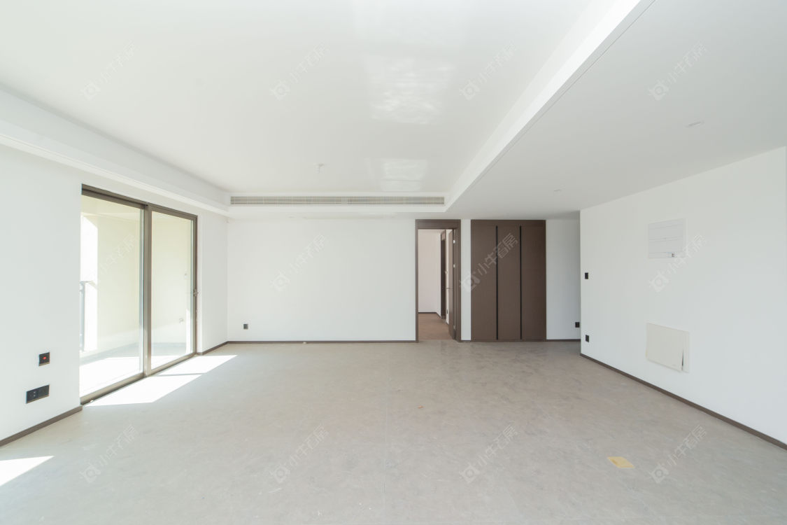 常州璟尚雅宸在售二手房源室内图_小牛看房