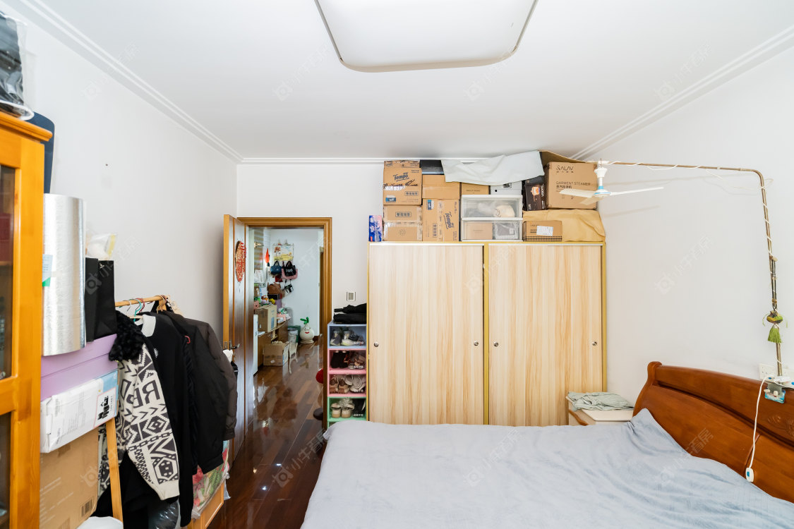 清凉东村房源室内图 常州清凉东村在售二手房源室内图_小牛看房