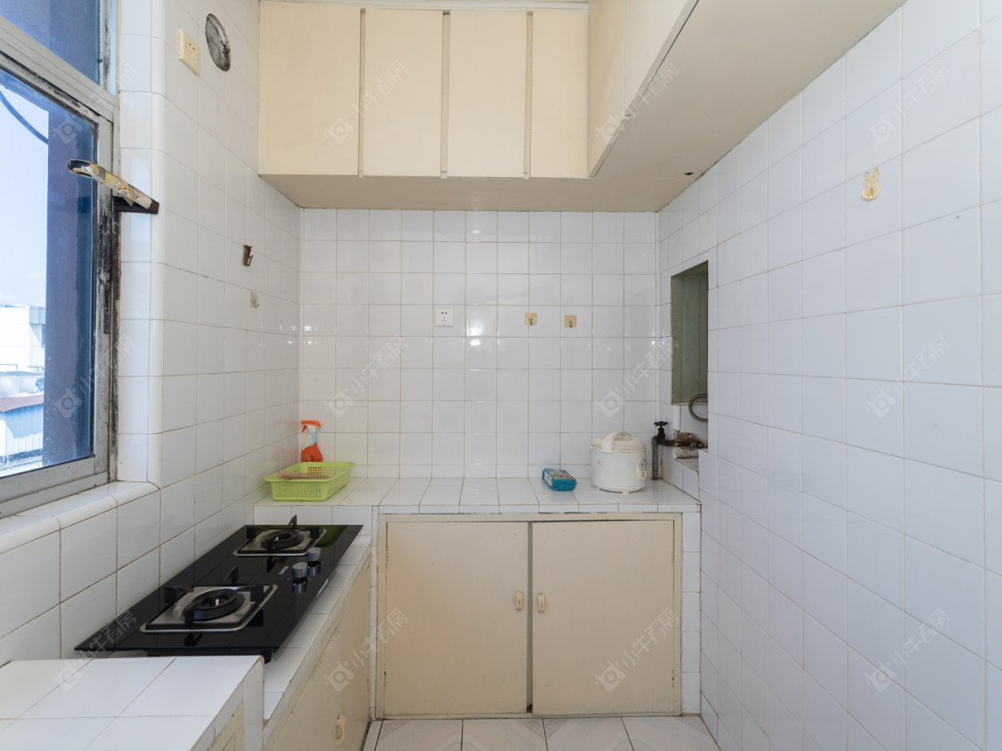 华城新村房源室内图 常州华城新村在售二手房源室内图_小牛看房