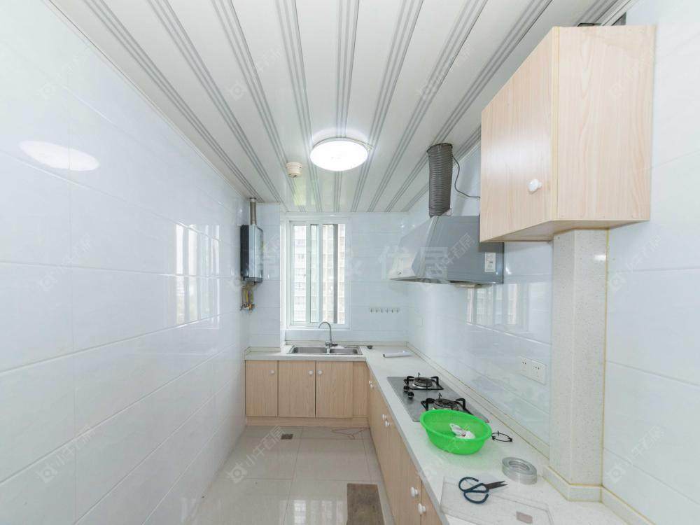 常州馨都苑在售二手房源室内图_小牛看房