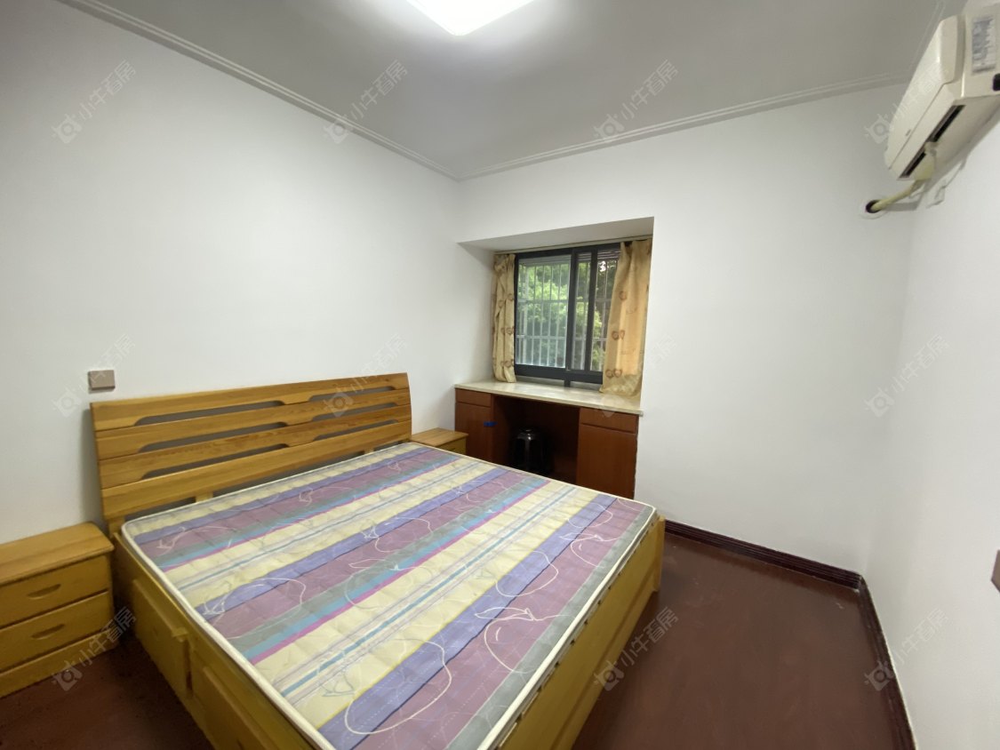 常州世纪华城西区在租房源_小牛看房