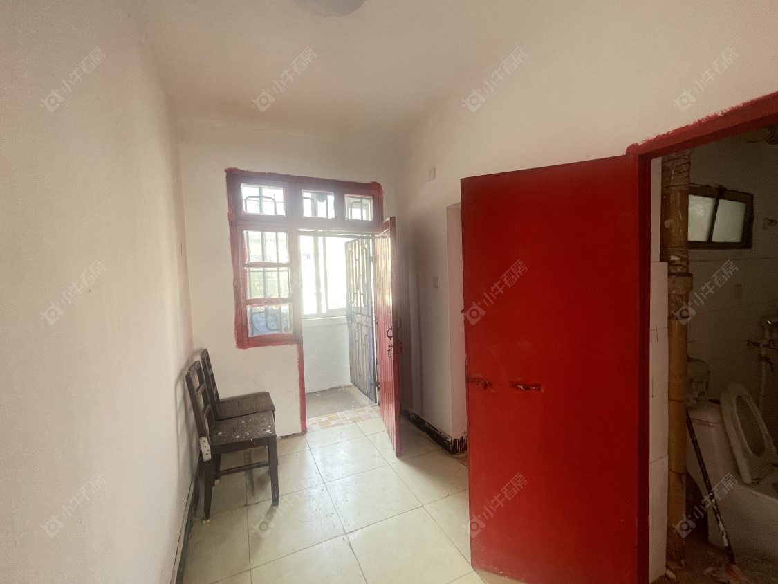 勤业一二三村房源室内图 常州勤业一二三村在租房源室内图_小牛看房