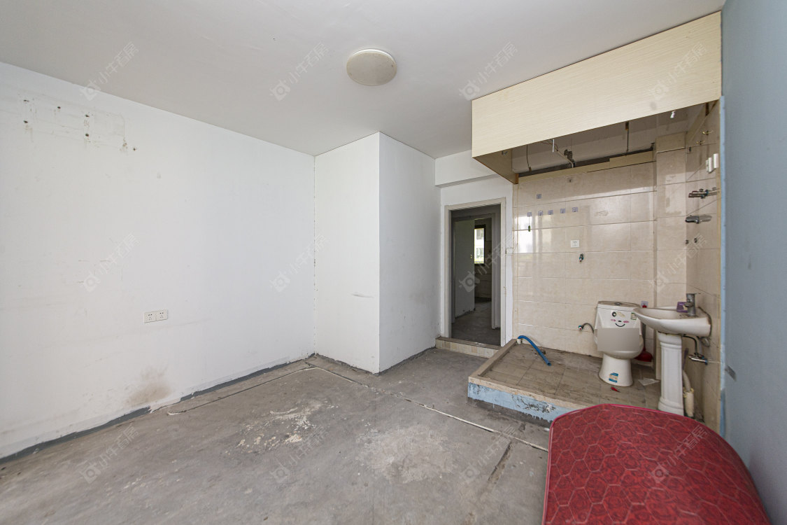 常州玉兰广场三期在售二手房_小牛看房