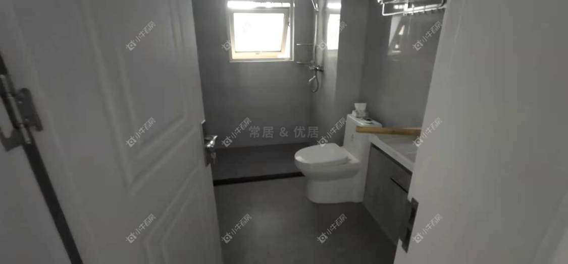 常州路劲城一期租房_路劲城一期3室2厅房源出租
