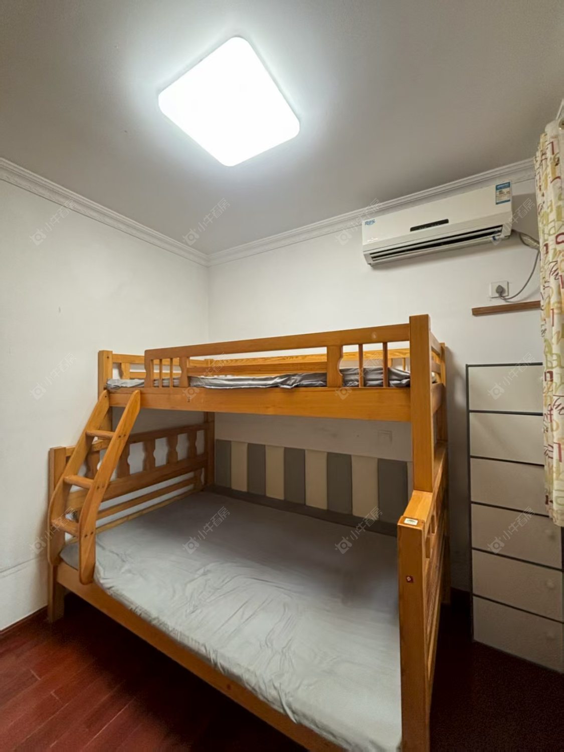 常州新城域二期在租房源室内图_小牛看房