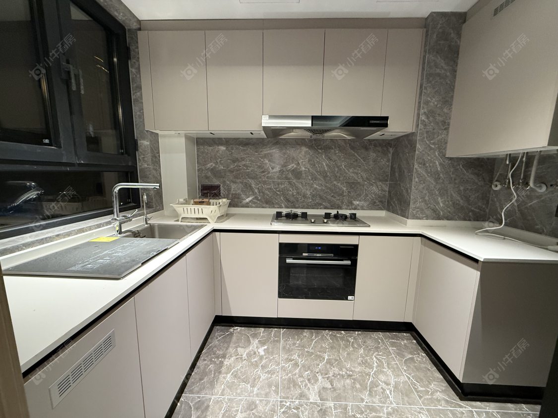 常州风华瓴著在租房源室内图_小牛看房