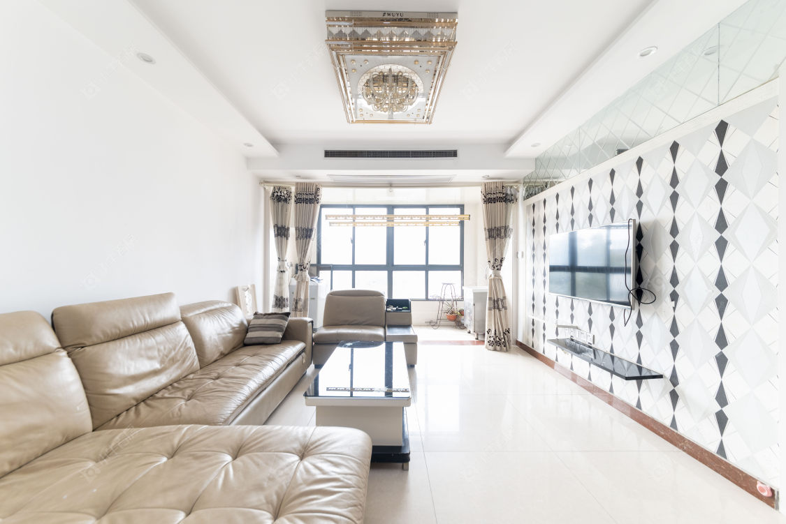 常州国茂新家园在售二手房源_小牛看房