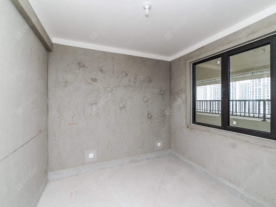 常州山水雅居在售二手房源室内图_小牛看房