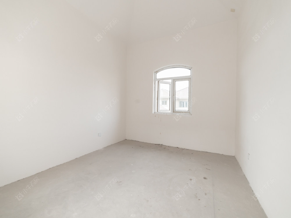 美林湖花园一区别墅房源室内图 常州美林湖花园一区别墅在售二手房源室内图_小牛看房