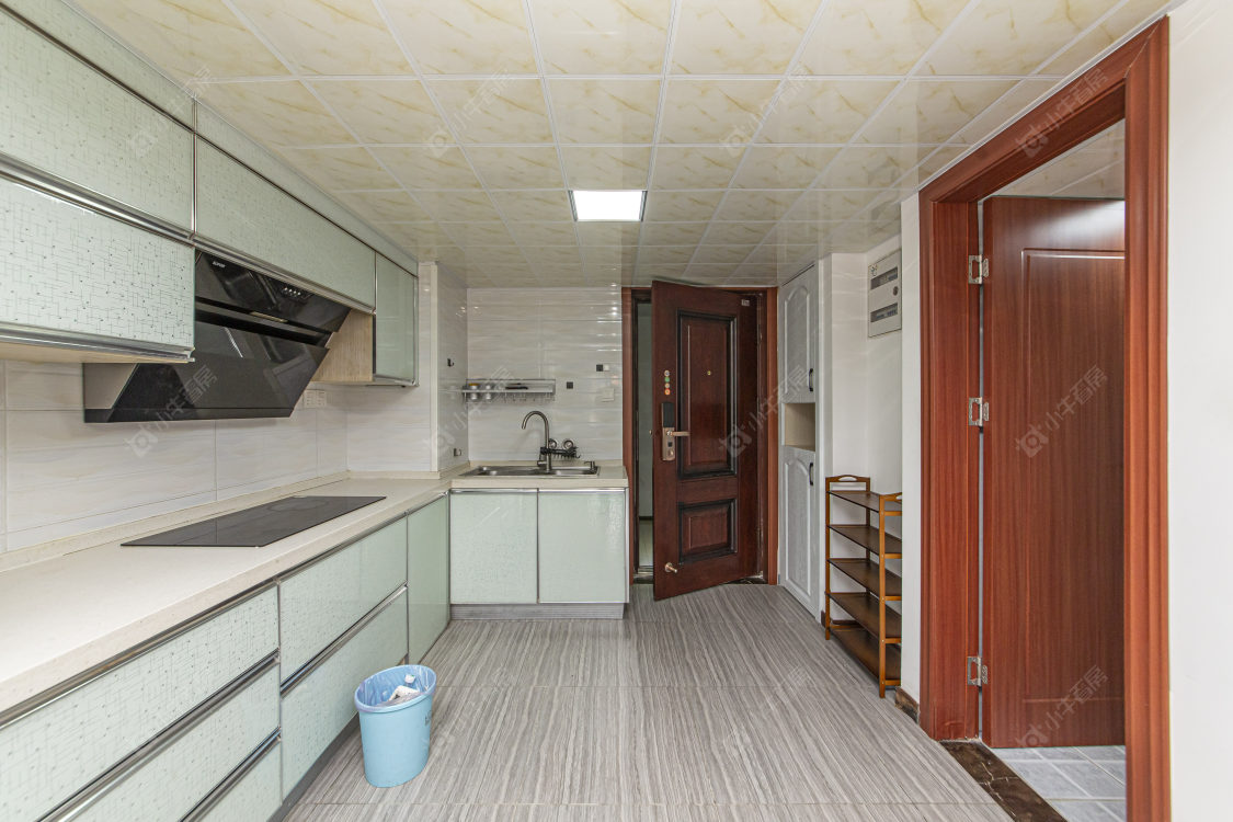 常州宏图大厦在售二手房源室内图_小牛看房