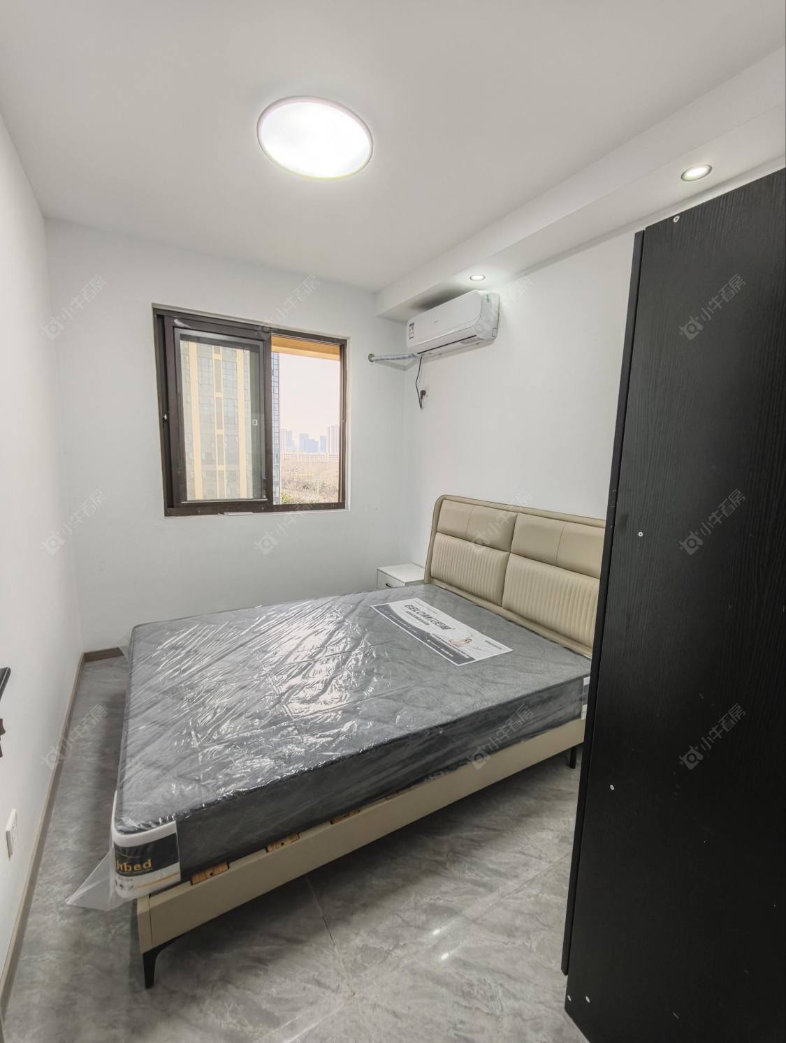 新欣嘉园房源室内图 常州新欣嘉园在租房源室内图_小牛看房