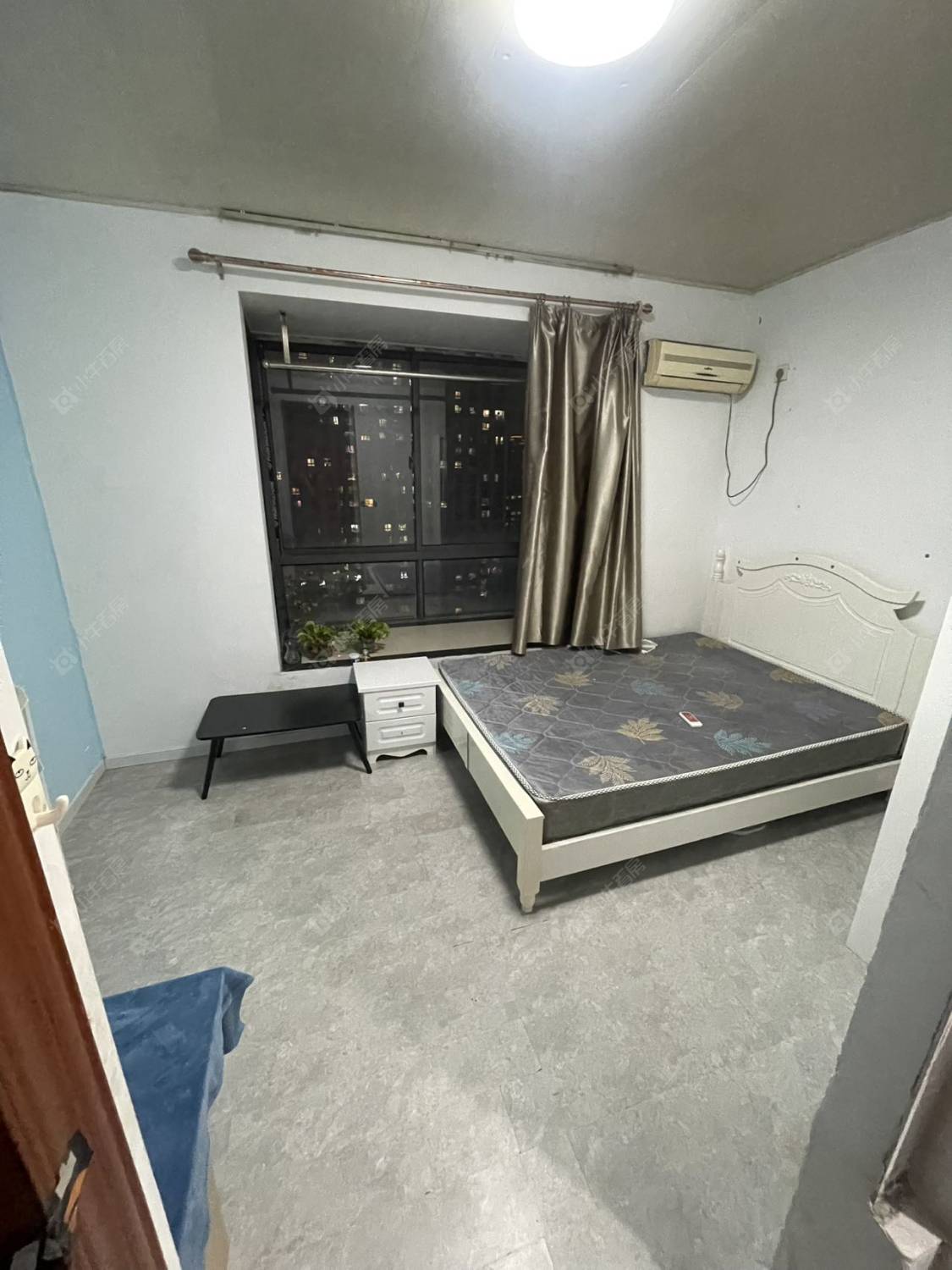 翰林雅居花苑房源 常州翰林雅居花苑在租房源_小牛看房