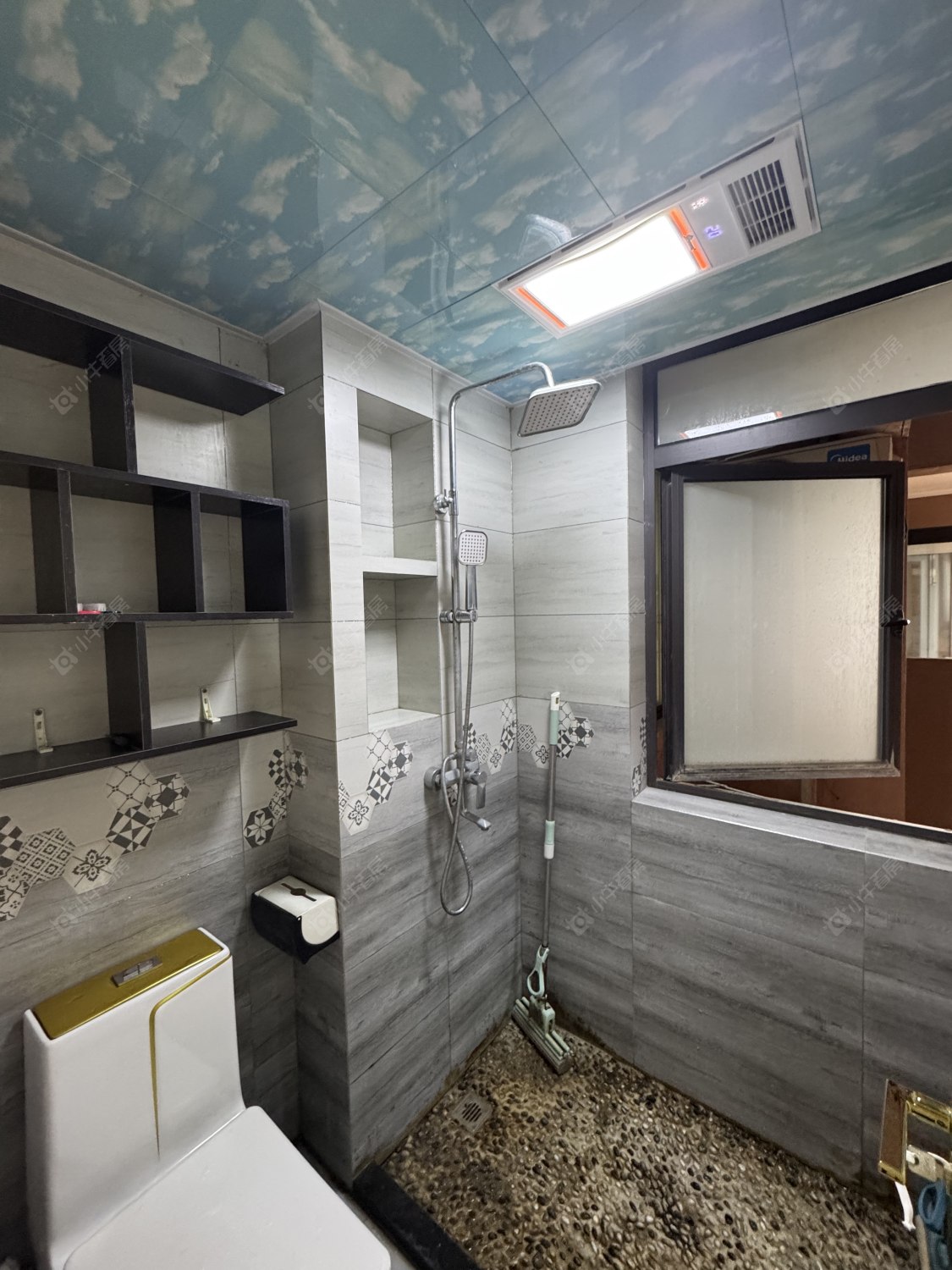 常州常发豪郡在租房源室内图_小牛看房