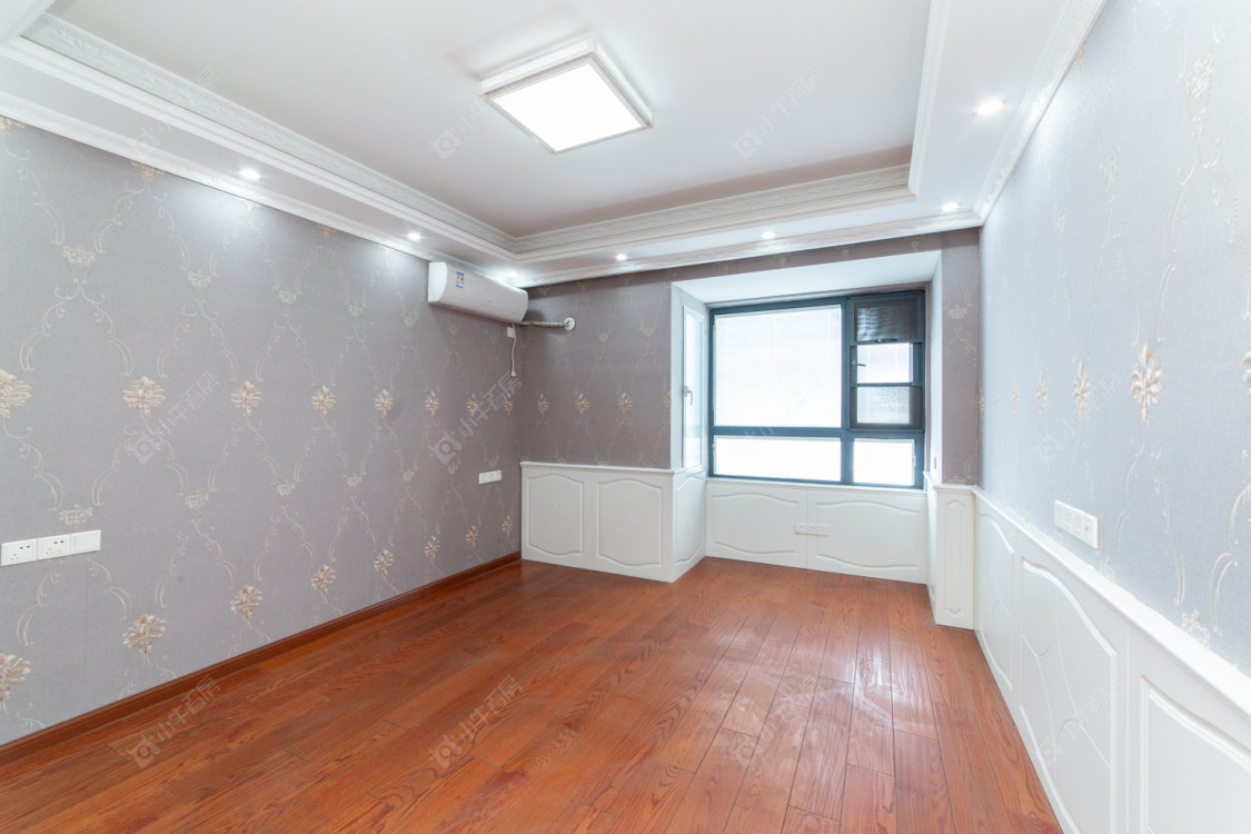 常州天逸城南区在售二手房源室内图_小牛看房