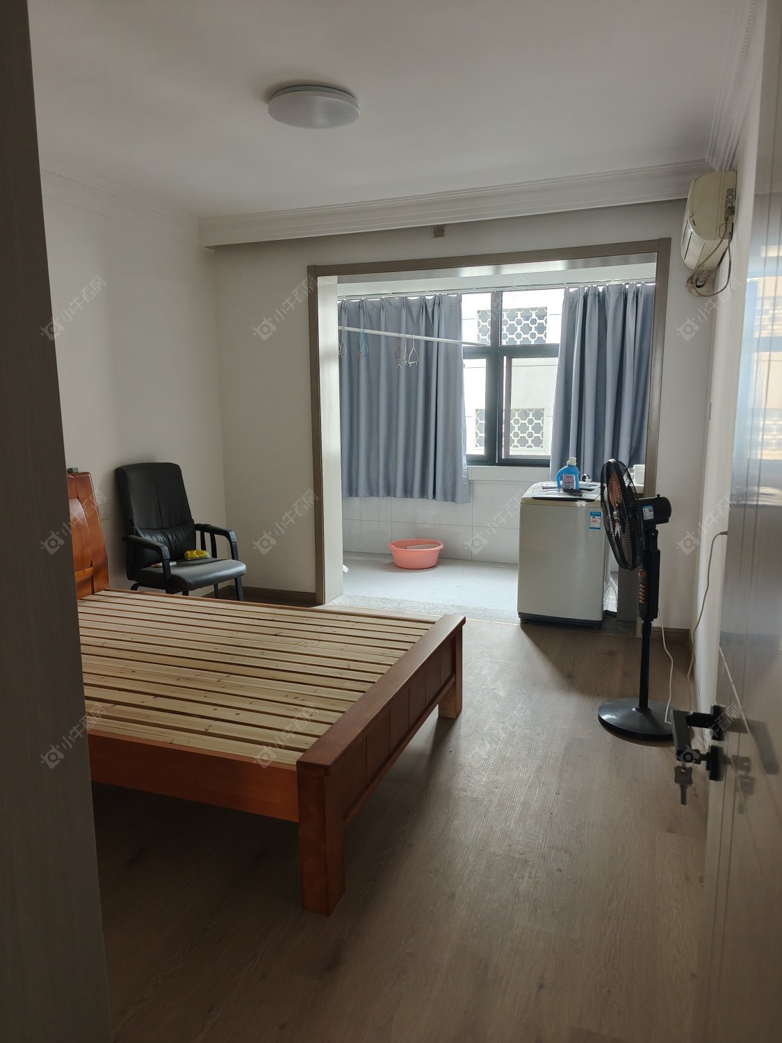 北直街房源室内图 常州北直街在租房源室内图_小牛看房