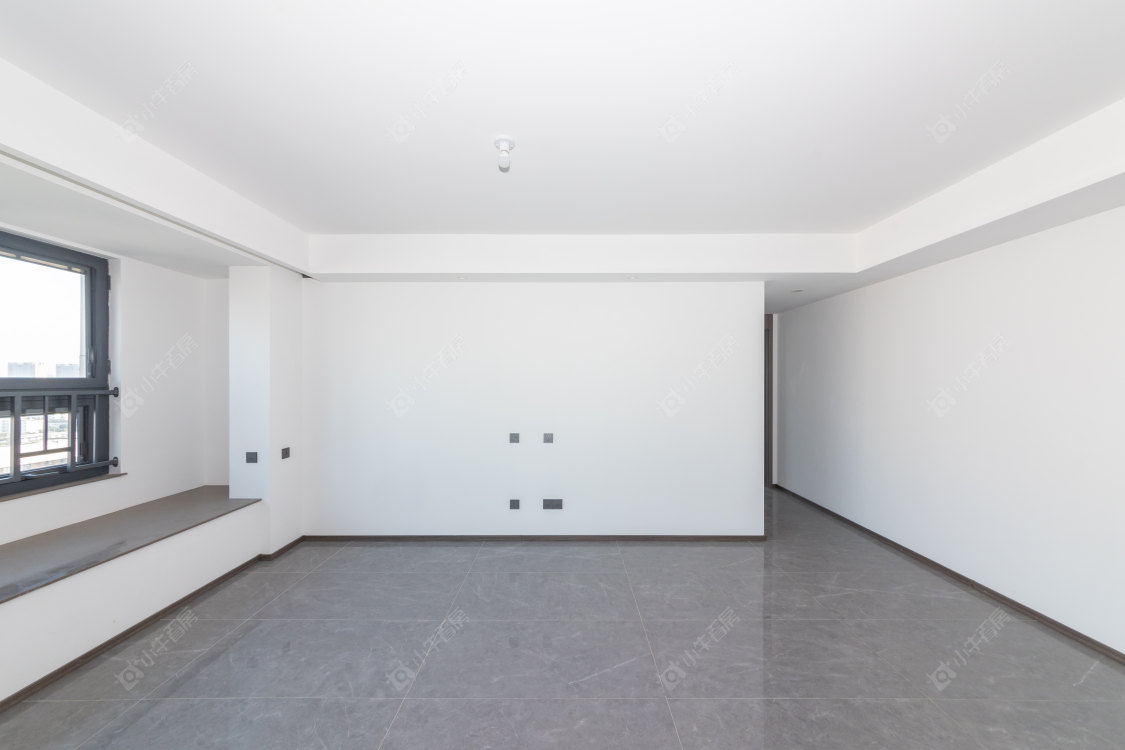 常州龙湖华盛·天曜在售二手房源室内图_小牛看房