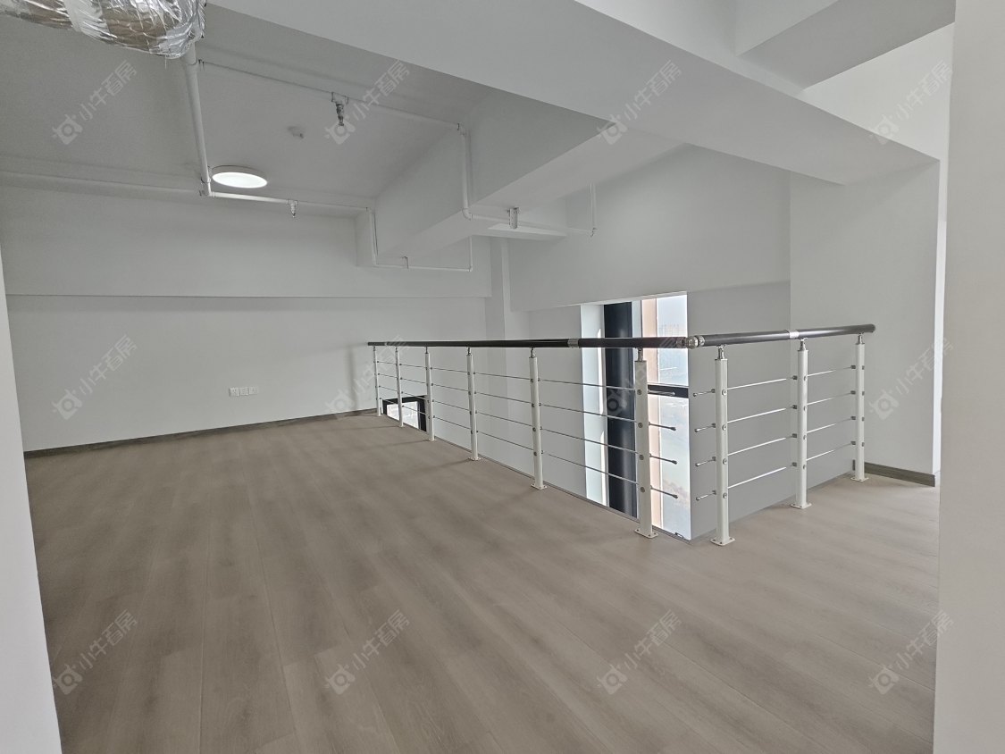 常州龙洲伊都公寓在租房源_小牛看房