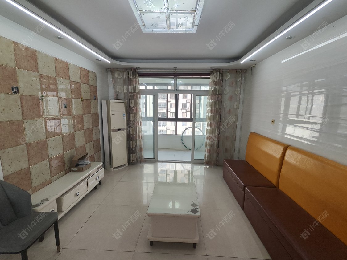 御水华庭二期房源 常州御水华庭二期在租房源_小牛看房