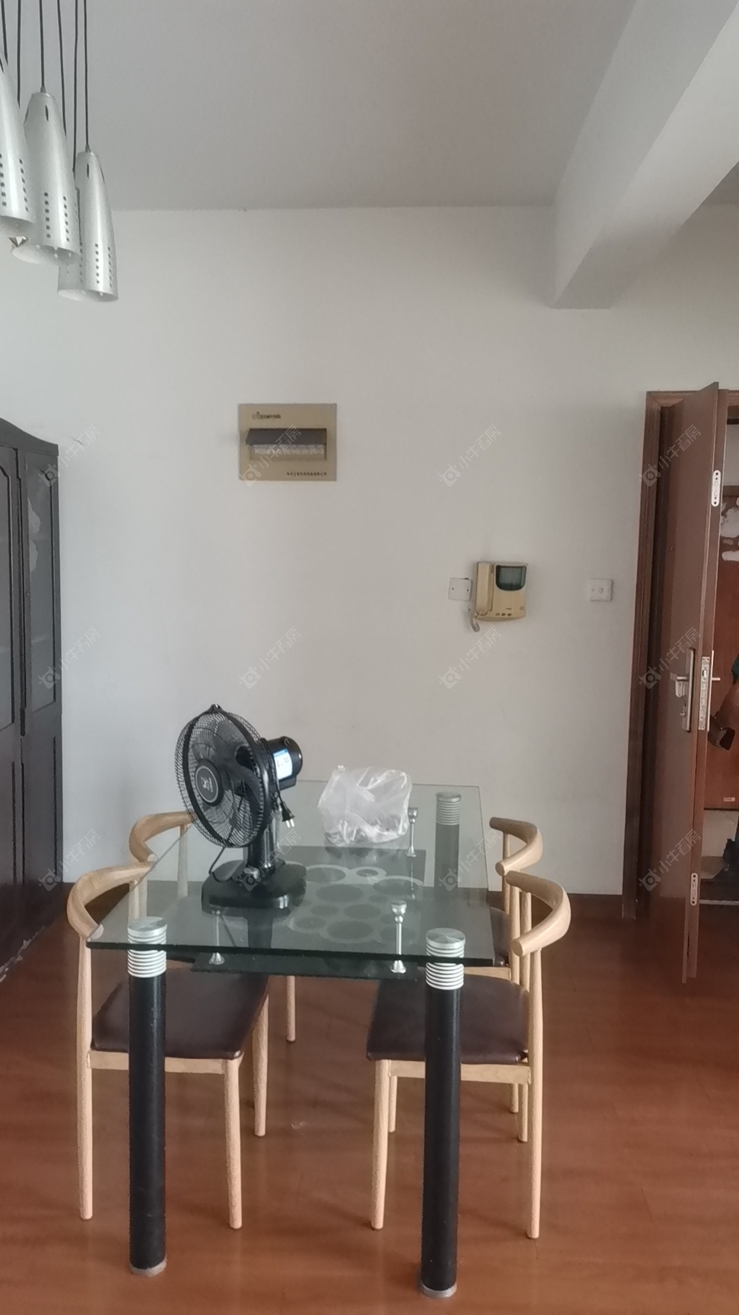 常州国泰新都在租房源_小牛看房