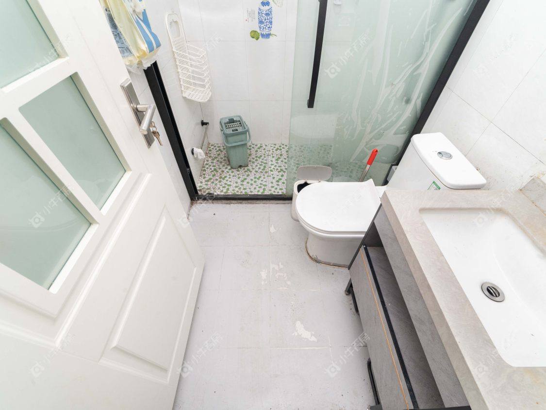 常州剑湖街东区在租房源室内图_小牛看房