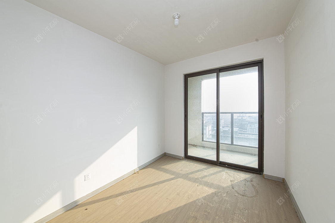 金新滟澜湖房源室内图 常州金新滟澜湖在售二手房源室内图_小牛看房