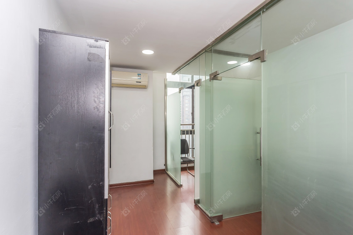 常州港龙尚层在售二手房源室内图_小牛看房