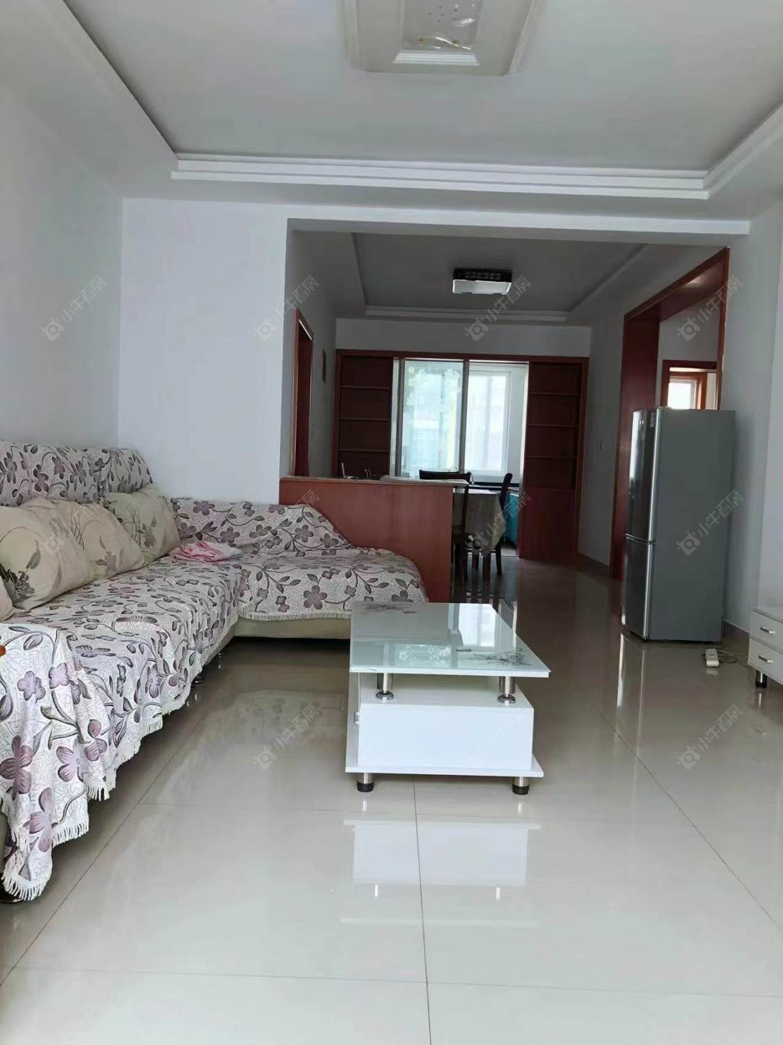 常州徐塘新村在租房源_小牛看房