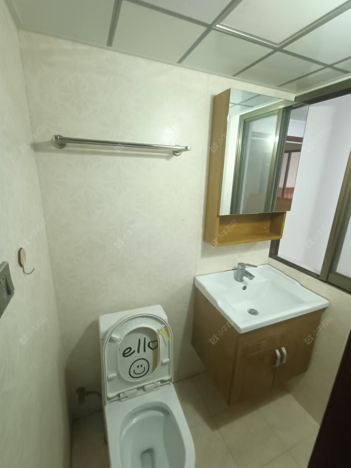 常州银河湾第一城一期在租房源_小牛看房