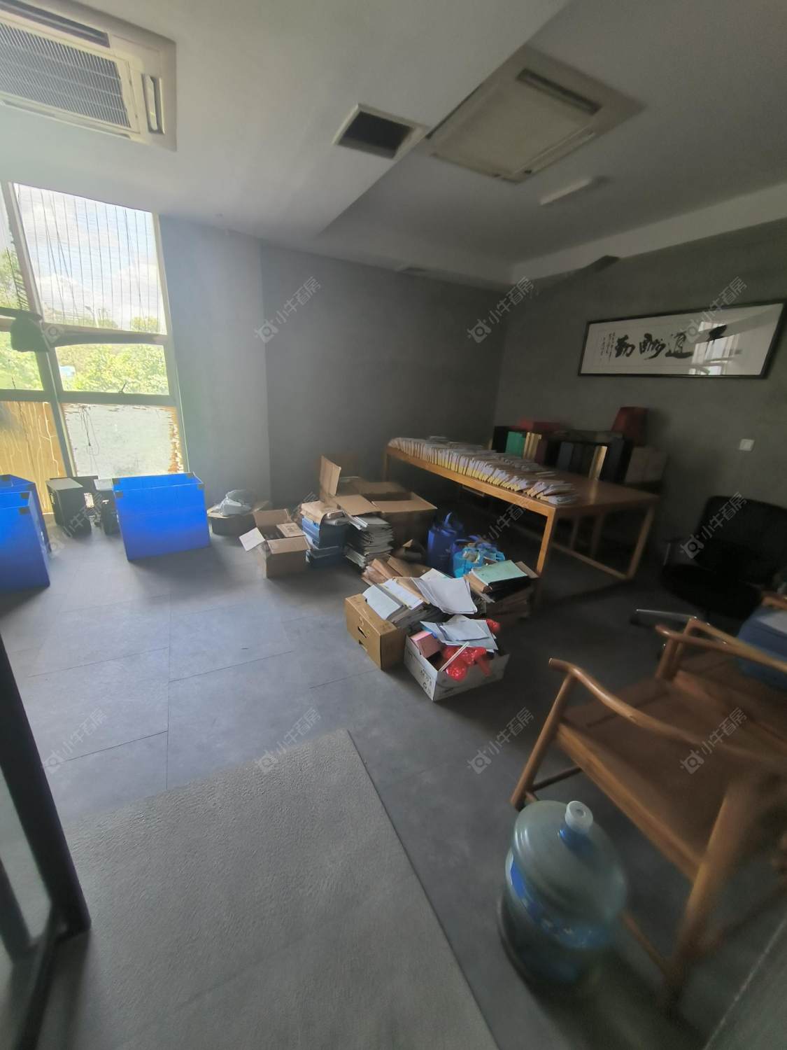 常州怀德北路在售二手房源室内图_小牛看房