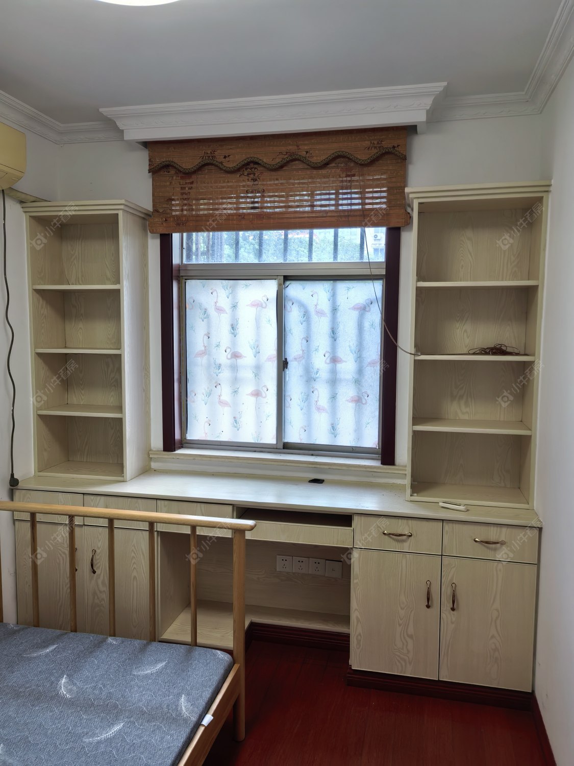 北直街房源 常州北直街在租房源_小牛看房