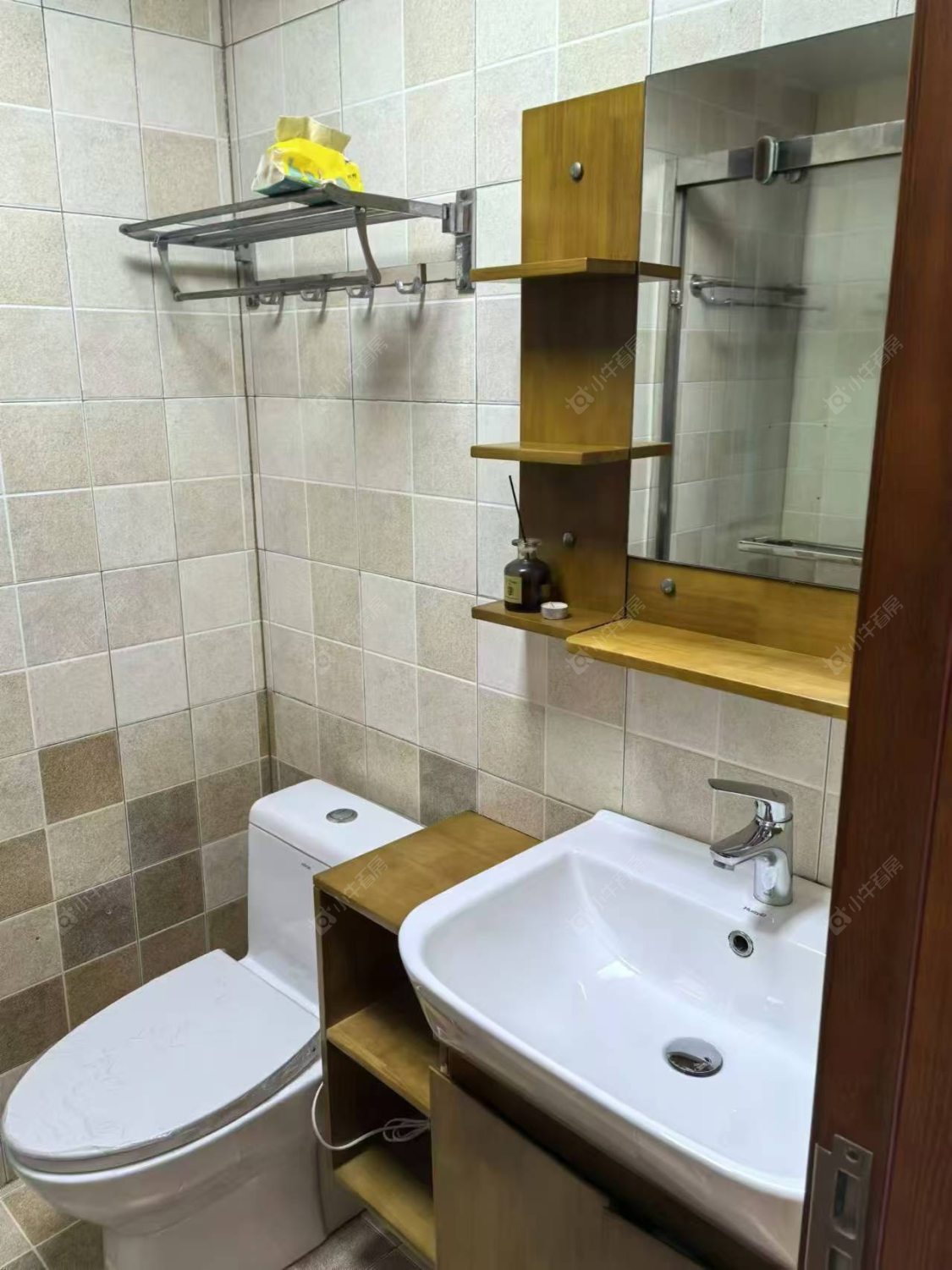 世茂香槟湖四期房源 常州世茂香槟湖四期在租房源_小牛看房