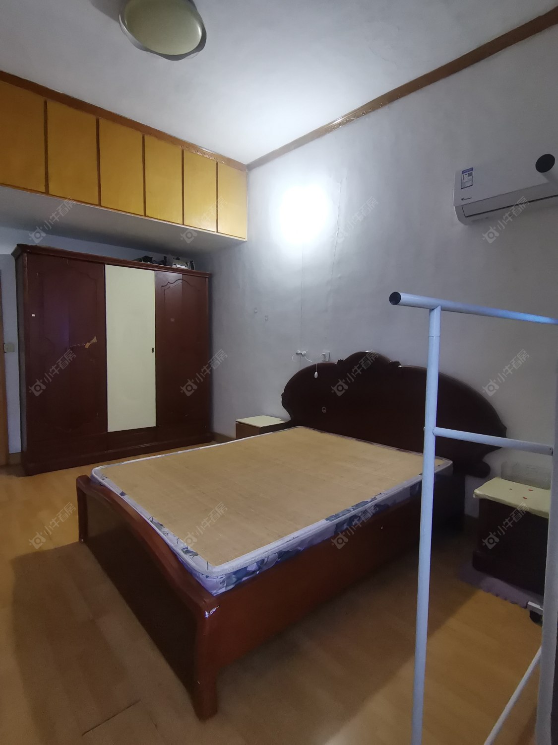 清凉新村房源室内图 常州清凉新村在租房源室内图_小牛看房