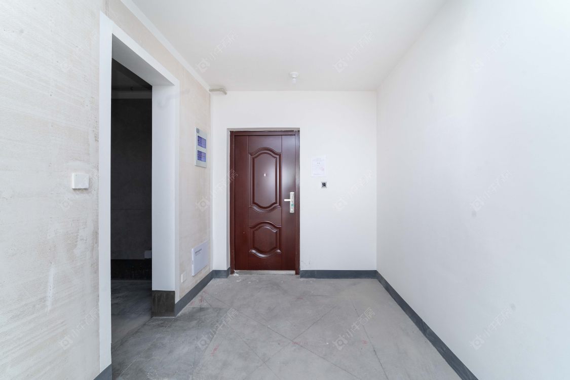 常州观湖名轩在售二手房源室内图_小牛看房