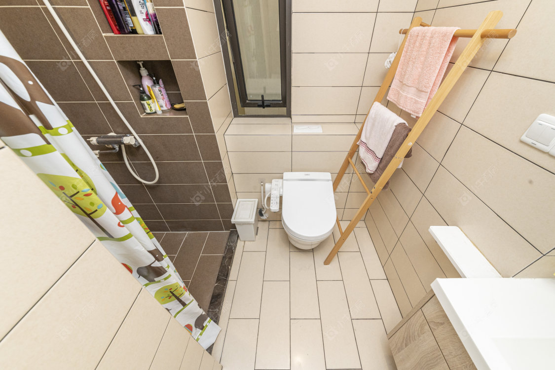 玉兰广场二期房源室内图 常州玉兰广场二期在售二手房源室内图_小牛看房