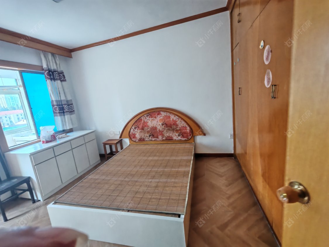 西上园房源 常州西上园在租房源_小牛看房