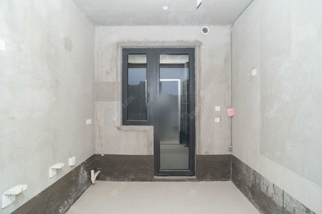 万科瑧湾汇(原蓝光黑钻)房源室内图 常州万科瑧湾汇(原蓝光黑钻)在售二手房源室内图_小牛看房