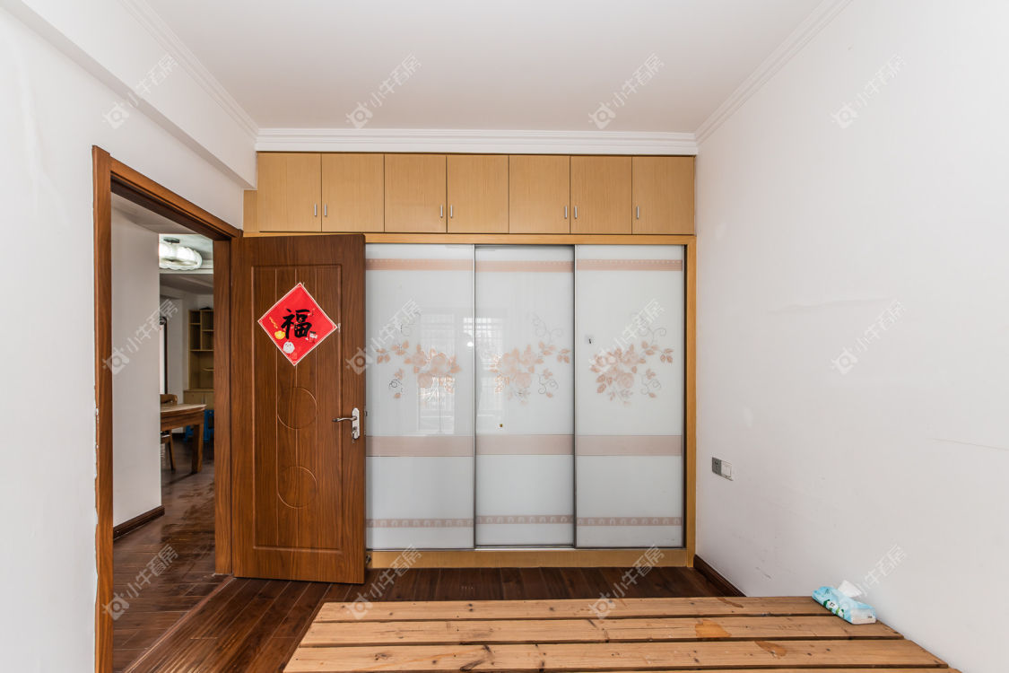 康桥水郡房源室内图 常州康桥水郡在租房源室内图_小牛看房