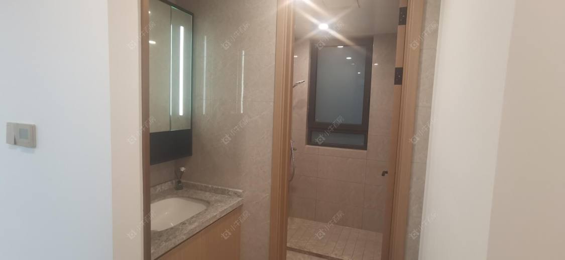 常州万科国宾道在租房源室内图_小牛看房