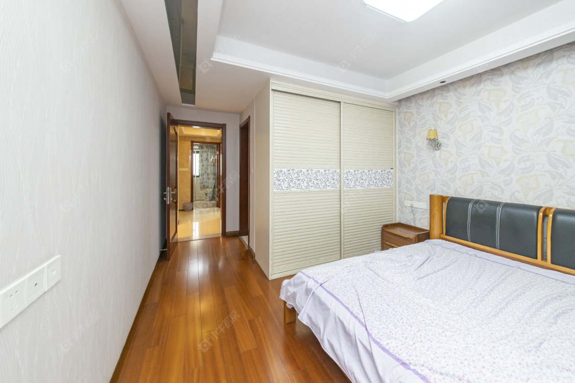 吾悦广场北区房源室内图 常州吾悦广场北区在售二手房源室内图_小牛看房