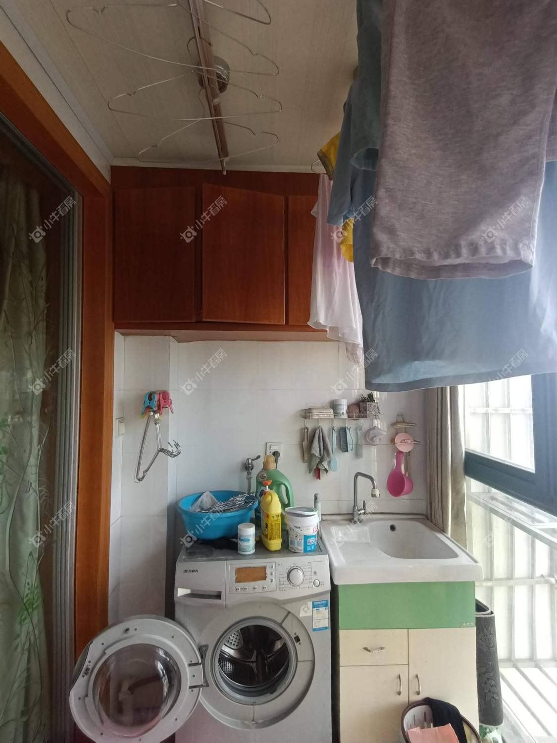常州顺园六村租房_顺园六村3室2厅房源出租
