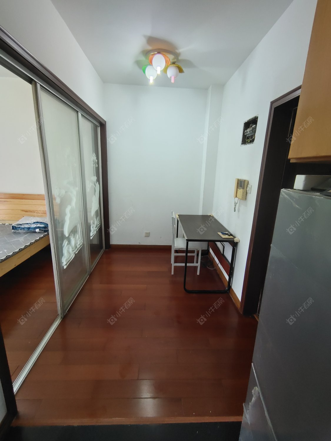 金百国际房源室内图 常州金百国际在租房源室内图_小牛看房