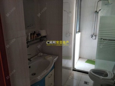 常州府河名居在租房源_小牛看房