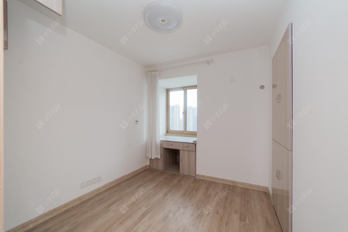 常州典雅花园在售二手房源室内图_小牛看房