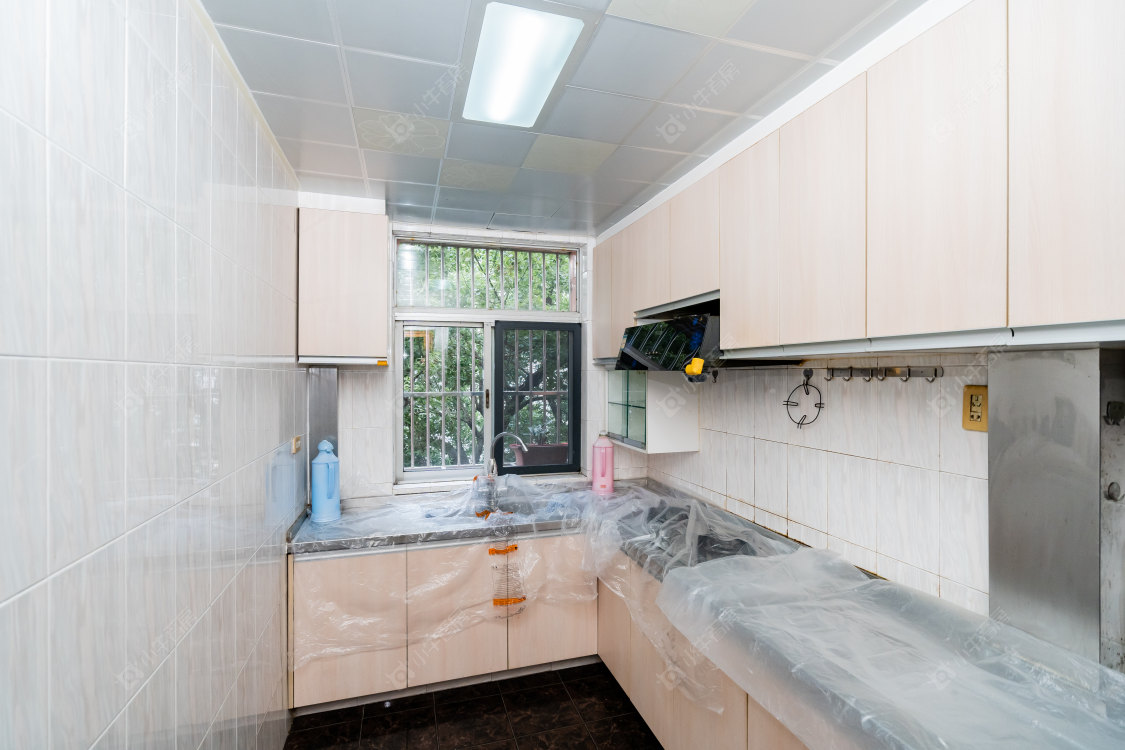 常州工人新村北在售二手房源室内图_小牛看房