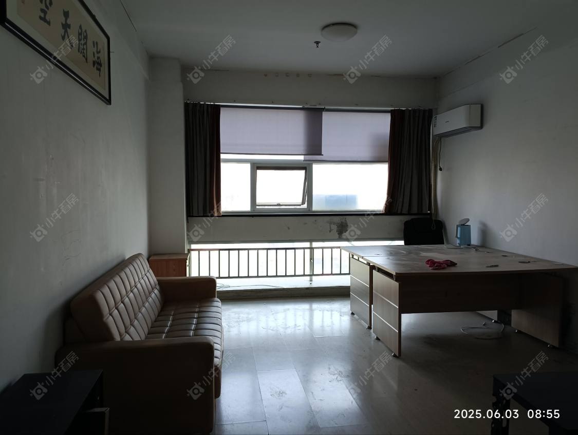 常州新惠大厦1室1厅在租房源出租