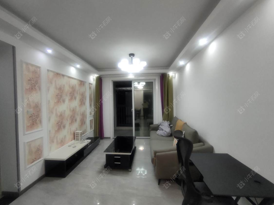 横麓雅居房源 常州横麓雅居在租房源_小牛看房