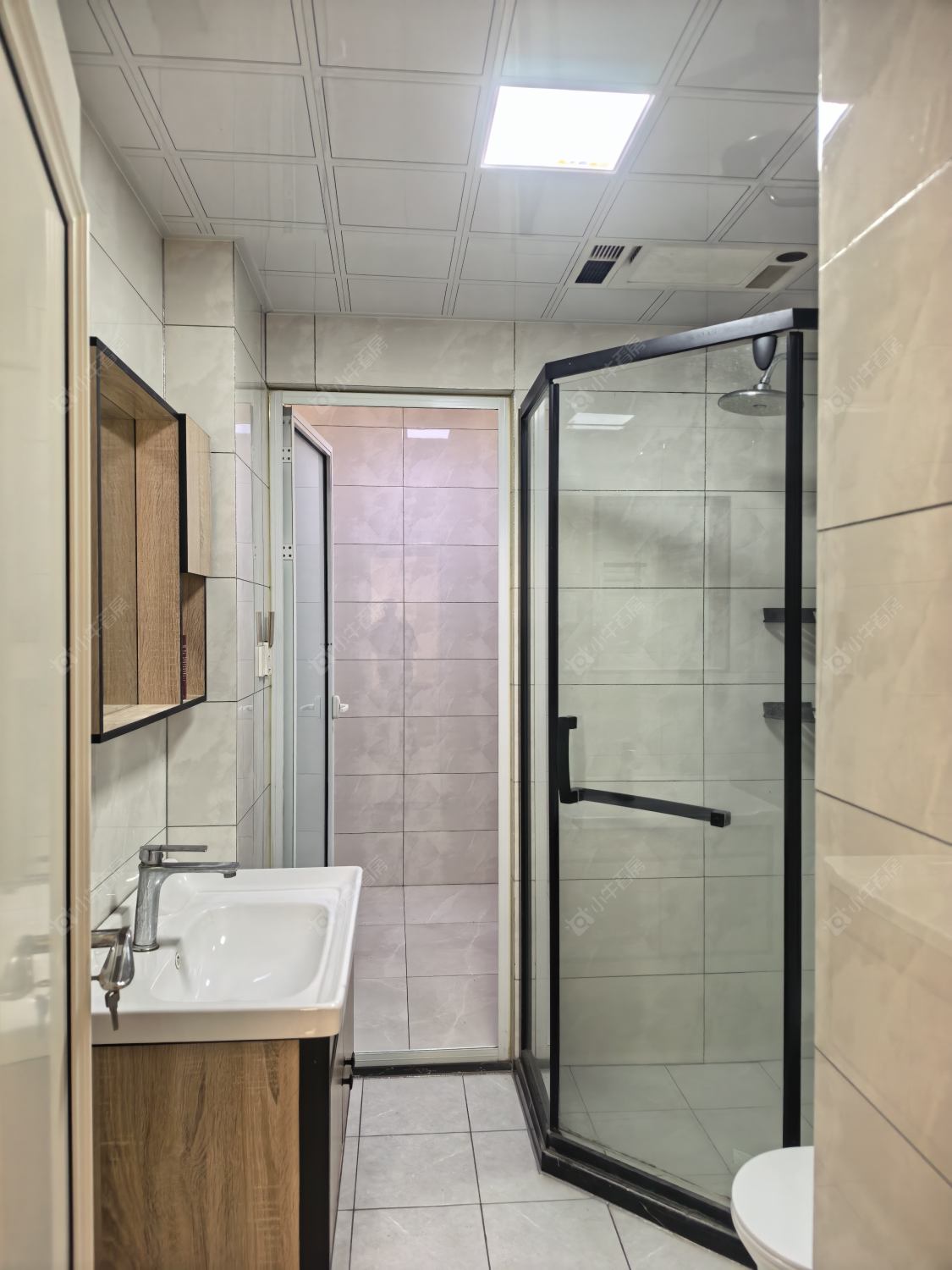 常州菱溪名居在租房源_小牛看房